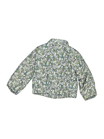 Baby Gap Jacket (view 2)