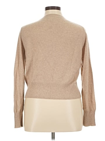 J.Crew Pullover Sweater (view 2)