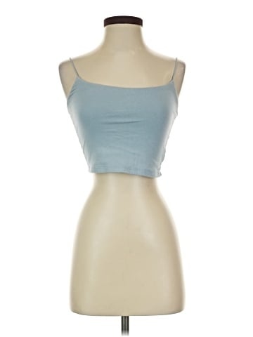 Aeropostale Tank Top (view 1)