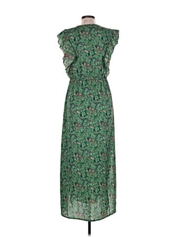 Boemo Casual Dress (view 2)