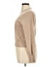 J.Crew Tan Pullover Sweater Size XL - photo 5