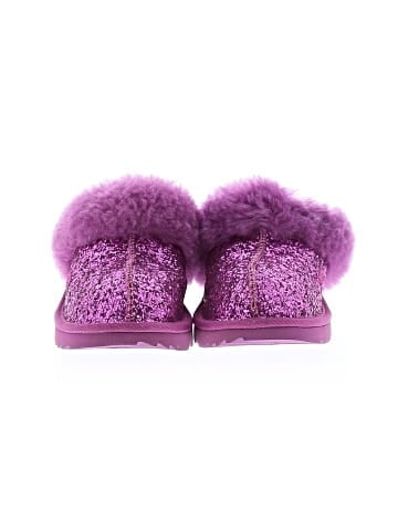 Ugg Clogs (view 2)