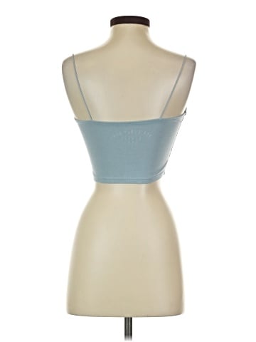 Aeropostale Tank Top (view 2)