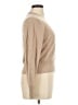 J.Crew Tan Pullover Sweater Size XL - photo 4
