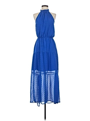 Prettygarden Casual Dress (view 1)