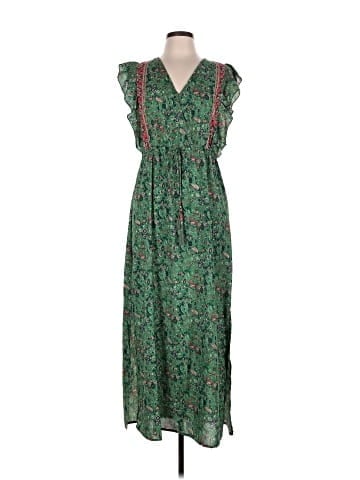 Boemo Casual Dress (view 1)