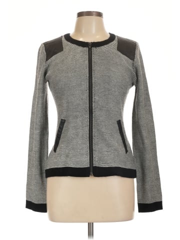 Mystree Cardigan (view 1)