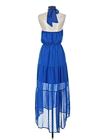 Prettygarden Casual Dress (view 2)