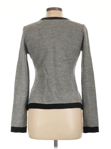 Mystree Cardigan (view 2)