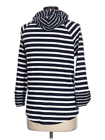Jones New York Pullover Sweater (view 2)