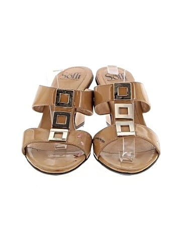 Sofft Wedges (view 2)