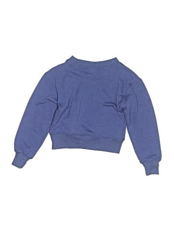 Suzette Sweatshirt (view 2)