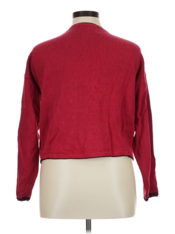 Tiara international Cardigan (view 2)