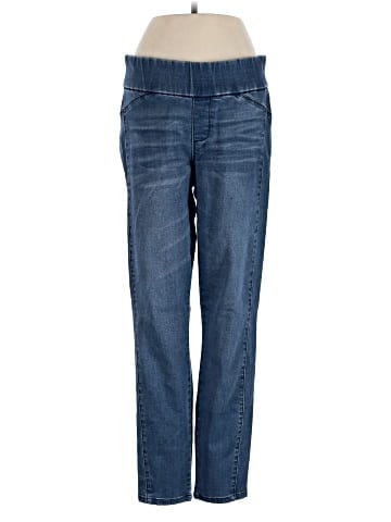 Guess Jeans (view 1)