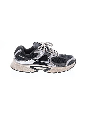 Nike Sneakers (view 1)