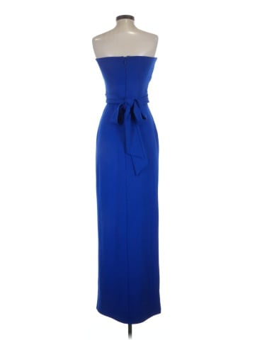Lulus Cocktail Dress (view 2)