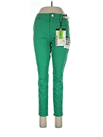 d.jeans Jeggings (view 1)