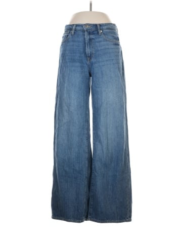 Gap Jeans (view 1)
