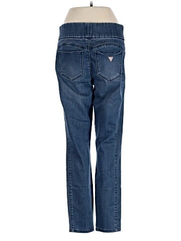 Guess Jeans (view 2)