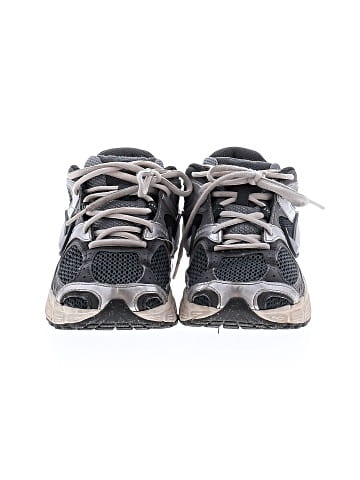 Nike Sneakers (view 2)