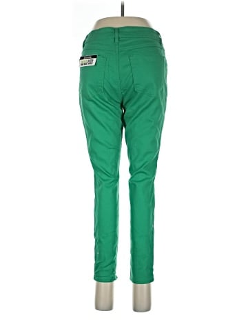 d.jeans Jeggings (view 2)