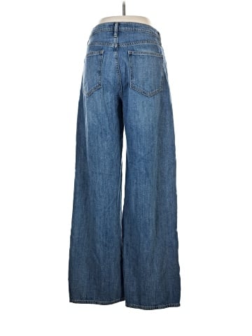 Gap Jeans (view 2)