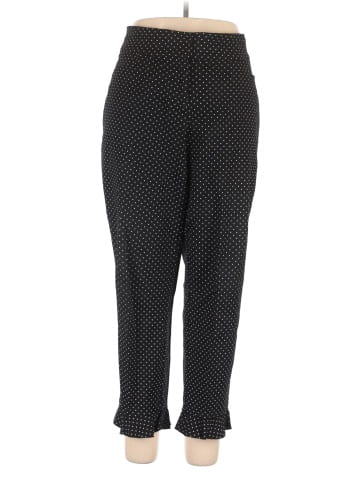 Lane Bryant Casual Pants (view 1)