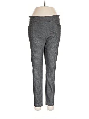 SOHO Apparel Ltd Dress Pants (view 1)