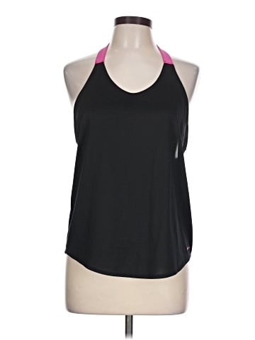 Nike Tank Top (view 1)
