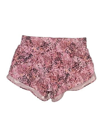 Athleta Shorts (view 2)