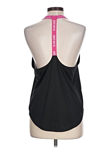Nike Tank Top (view 2)