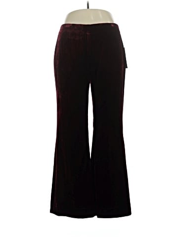 Anne Klein Casual Pants (view 1)