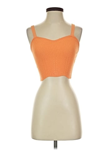 Altar'd State Tank Top (view 1)