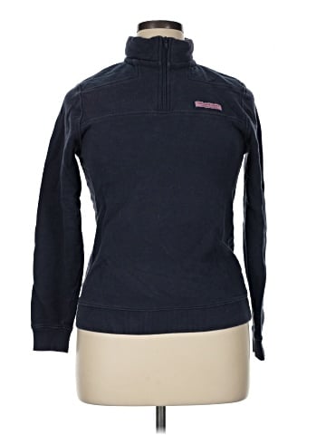 Vineyard Vines Sweatshirt (view 1)