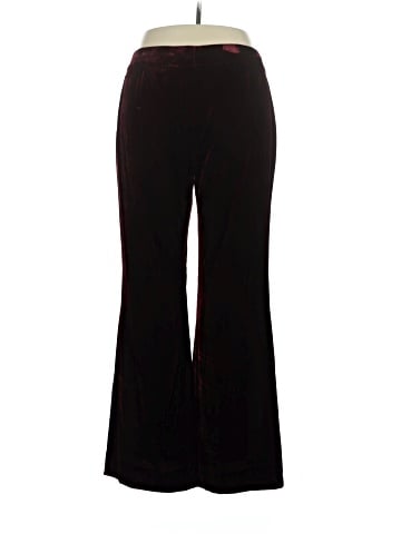 Anne Klein Casual Pants (view 2)