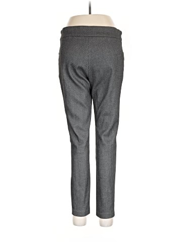 SOHO Apparel Ltd Dress Pants (view 2)