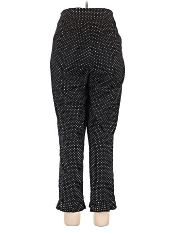 Lane Bryant Casual Pants (view 2)