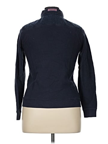 Vineyard Vines Sweatshirt (view 2)