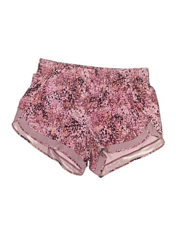 Athleta Shorts (view 1)