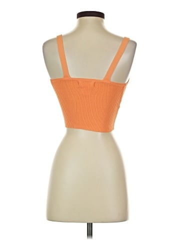 Altar'd State Tank Top (view 2)