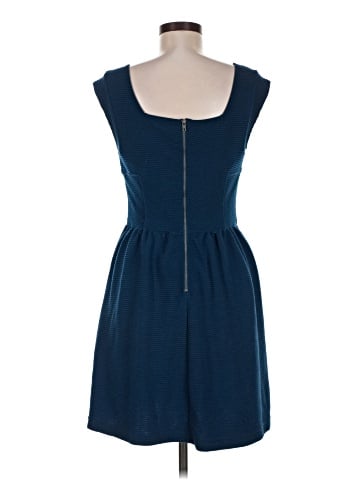 American Eagle Outfitters Casual Dress (view 2)
