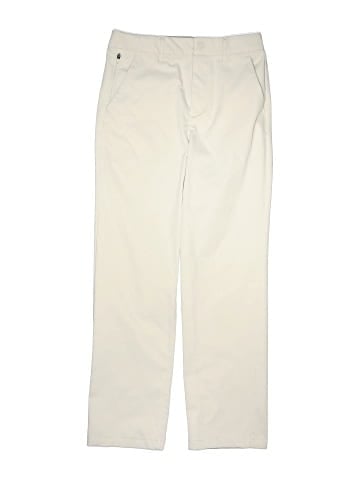 Gap Kids Khakis (view 1)