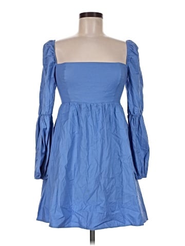 Reformation Cocktail Dress (view 1)