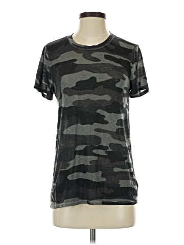 Lucky Brand Active T-Shirt (view 1)