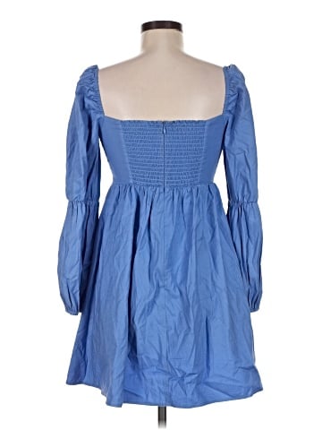 Reformation Cocktail Dress (view 2)