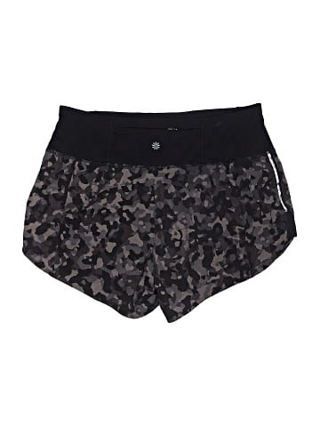 Athleta Shorts (view 2)