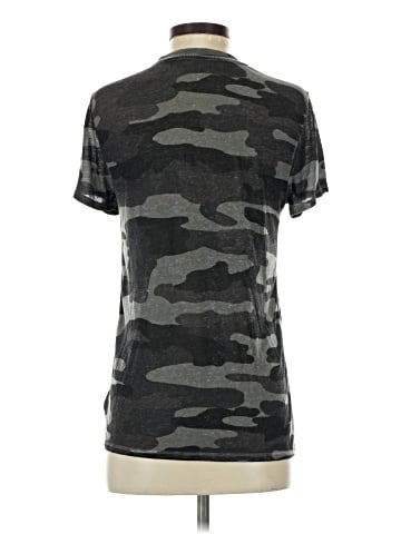 Lucky Brand Active T-Shirt (view 2)