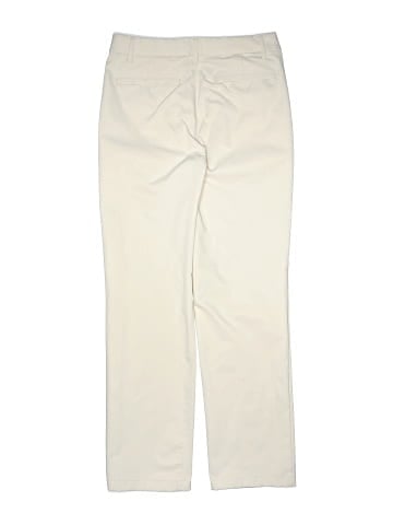 Gap Kids Khakis (view 2)