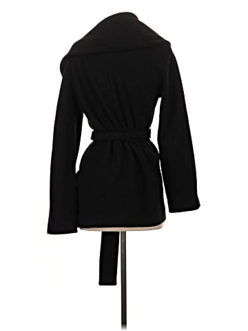Express Coat (view 2)