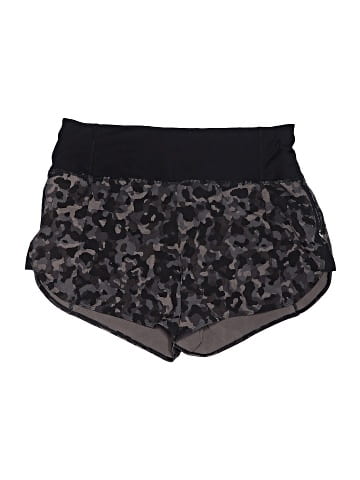 Athleta Shorts (view 1)